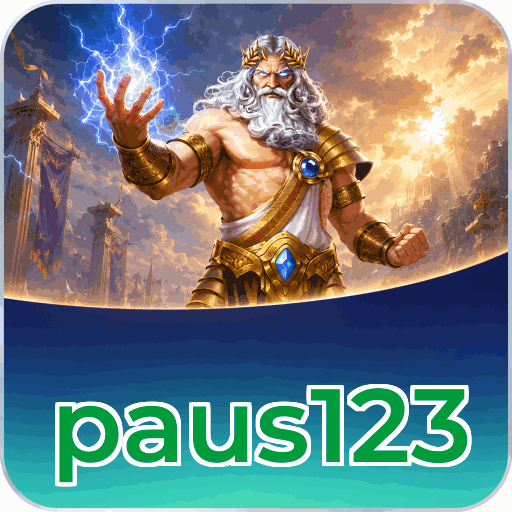 paus123