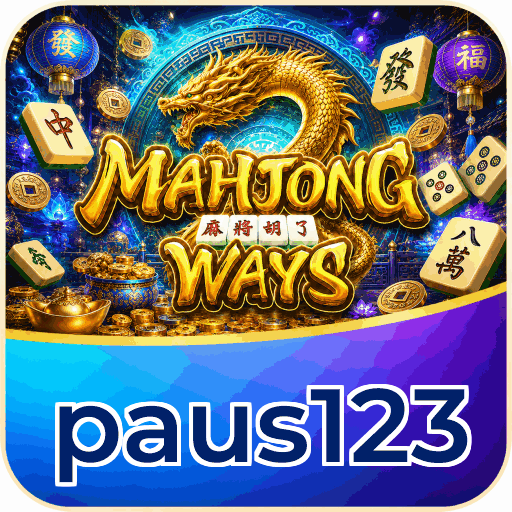 paus123 APK Indonesia - Panduan Lengkap dan Tutorial