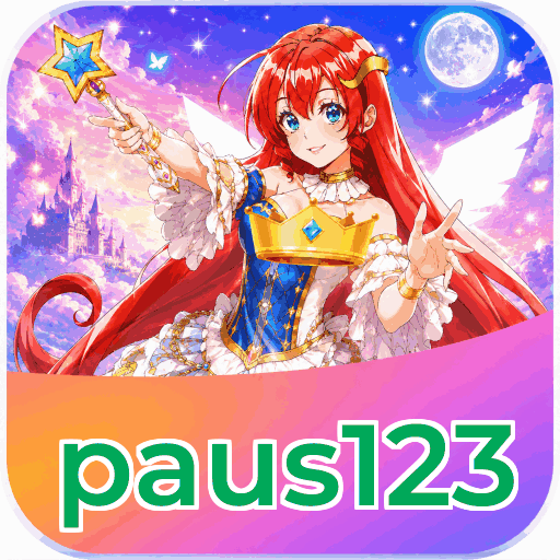 paus123