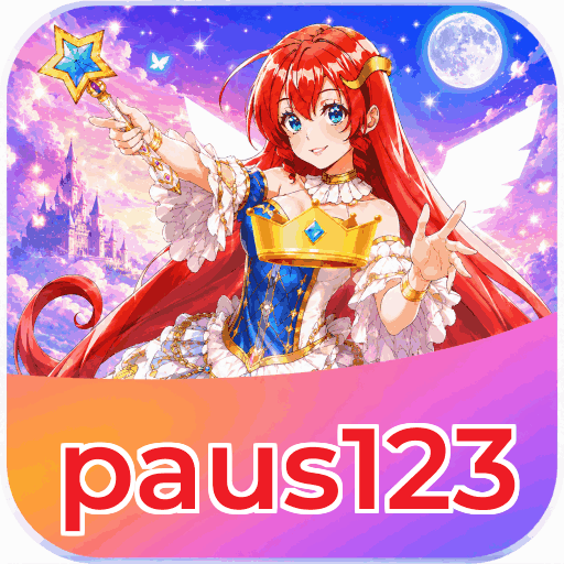 paus123