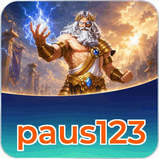 paus123