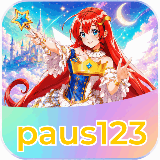 paus123