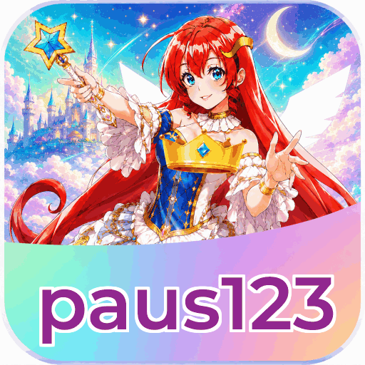 paus123 APK Indonesia - Panduan Lengkap dan Tutorial