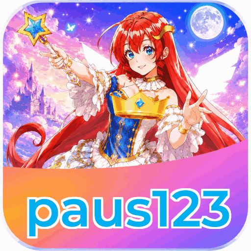 paus123