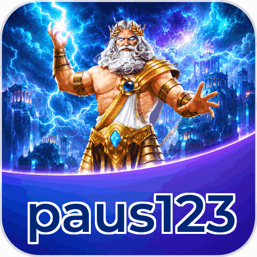 paus123 APK Indonesia - Panduan Lengkap dan Tutorial