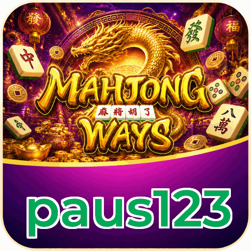paus123 APK Indonesia - Panduan Lengkap dan Tutorial