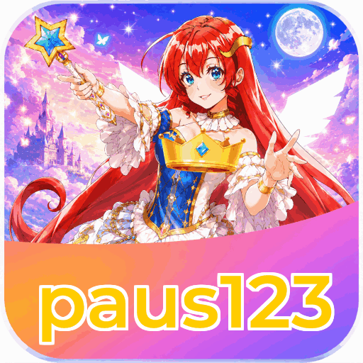 paus123