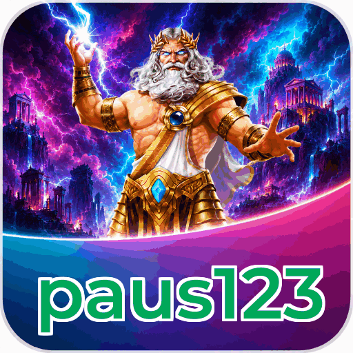 paus123