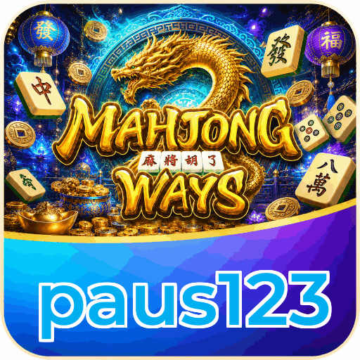 paus123