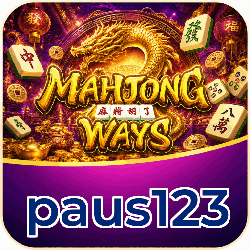 paus123 APK Indonesia - Panduan Lengkap dan Tutorial