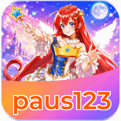 paus123 APK Indonesia - Panduan Lengkap dan Tutorial