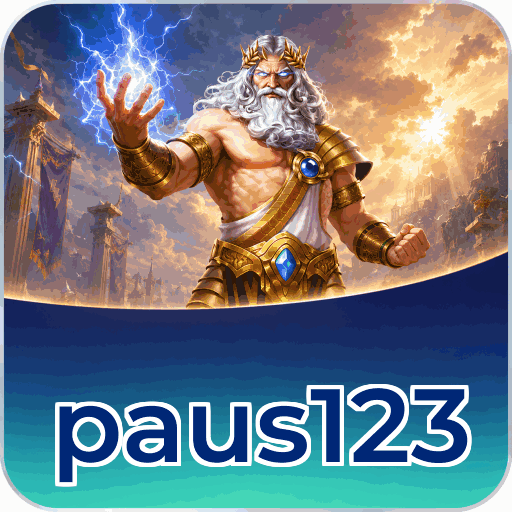 paus123 APK Indonesia - Panduan Lengkap dan Tutorial