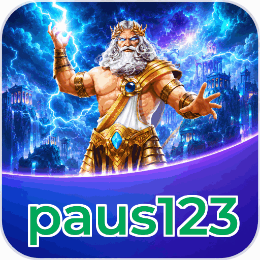 paus123 APK Indonesia - Panduan Lengkap dan Tutorial