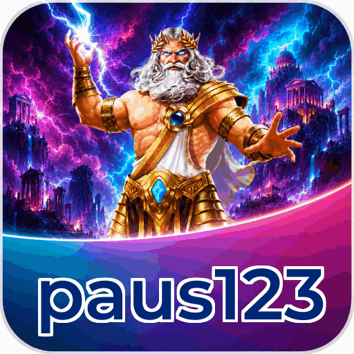 paus123