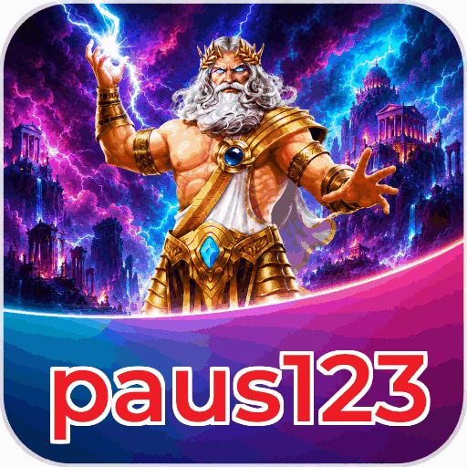paus123