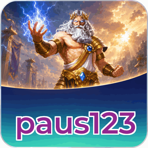 paus123