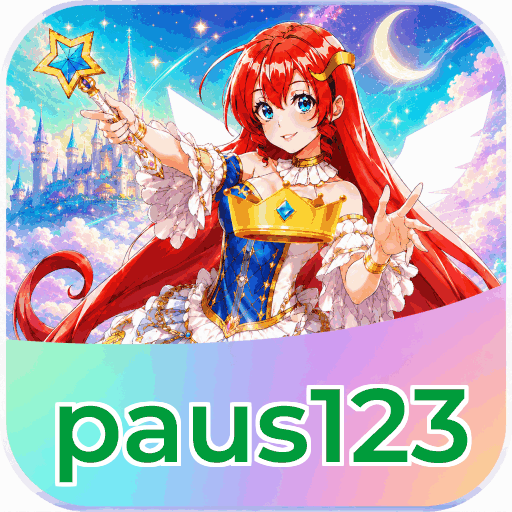paus123