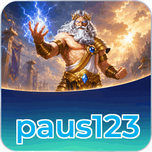 paus123