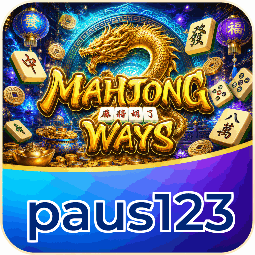 paus123 APK Indonesia - Panduan Lengkap dan Tutorial