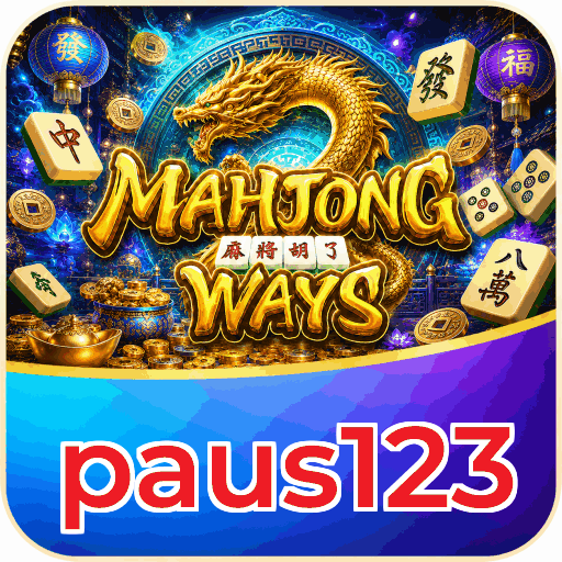 paus123